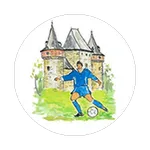 Solre-sur-Sambre
