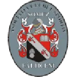 Şomuz Fălticeni logo