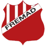 Sønderborg Fremad logo
