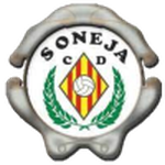 Soneja Logo