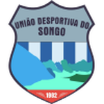 Songo Logo