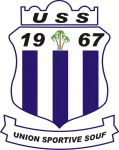Souf logo