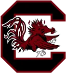 South Carolina United logo