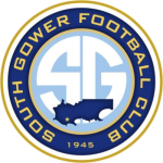 South Gower Logo