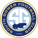 South Gower logo