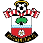 Southampton W