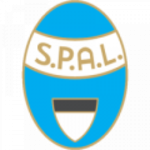SPAL U19 Logo