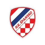 Špansko Zagreb