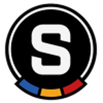 Sparta Praha U21 Logo