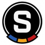 Sparta Praha U21 logo