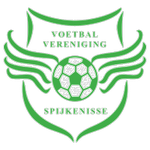 Spijkenisse Logo