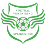 Spijkenisse logo