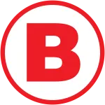 Sport Bolognesi