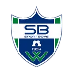 Sport Boys