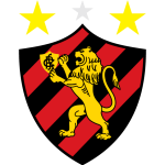 Sport Recife U20 Logo