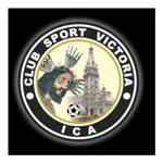 Sport Victoria