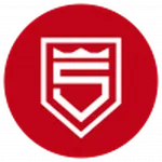 Sportfreunde Siegen logo
