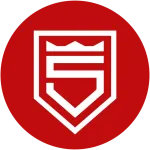 Sportfreunde Siegen U19 logo