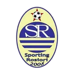 Sporting Roşiori logo
