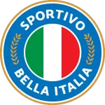 Sportivo Bella Italia
