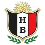 Sportivo Huracan logo