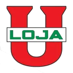 Sportivo Loja