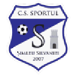 Sportul Şimleu Logo