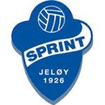 Sprint-Jeløy