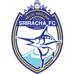 Sriracha Logo
