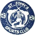 St. John's