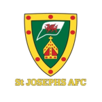 St Joseph's Logo