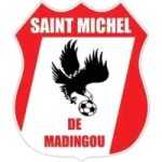 St-Michel Madingou