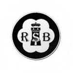 Stade Brainois Logo