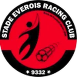Stade Everois