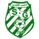 Stade Gabésien