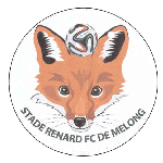 Stade Renard Logo