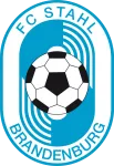 Stahl Brandenburg