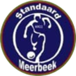 Standaard Meerbeek Logo