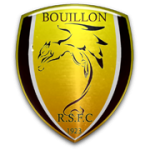 Standard Bouillon Logo