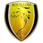 Standard Bouillon logo