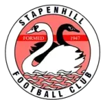 Stapenhill logo