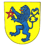 Stará Říše Logo