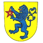Stará Říše logo