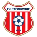 Štěchovice logo