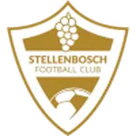 Stellenbosch U23