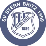 Stern Britz
