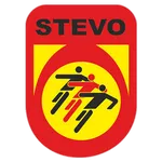 Stevo