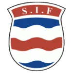 Stöde