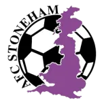 Stoneham logo