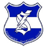 Stormers SC Logo